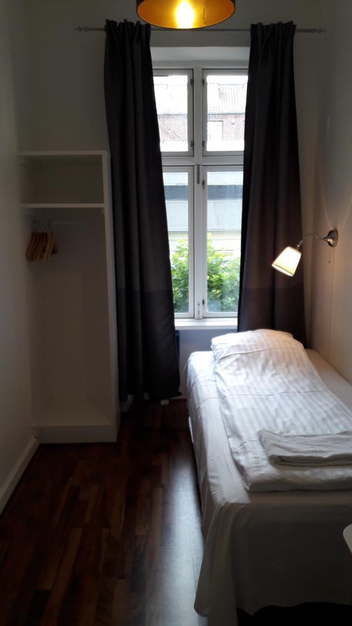 Hotel Løven