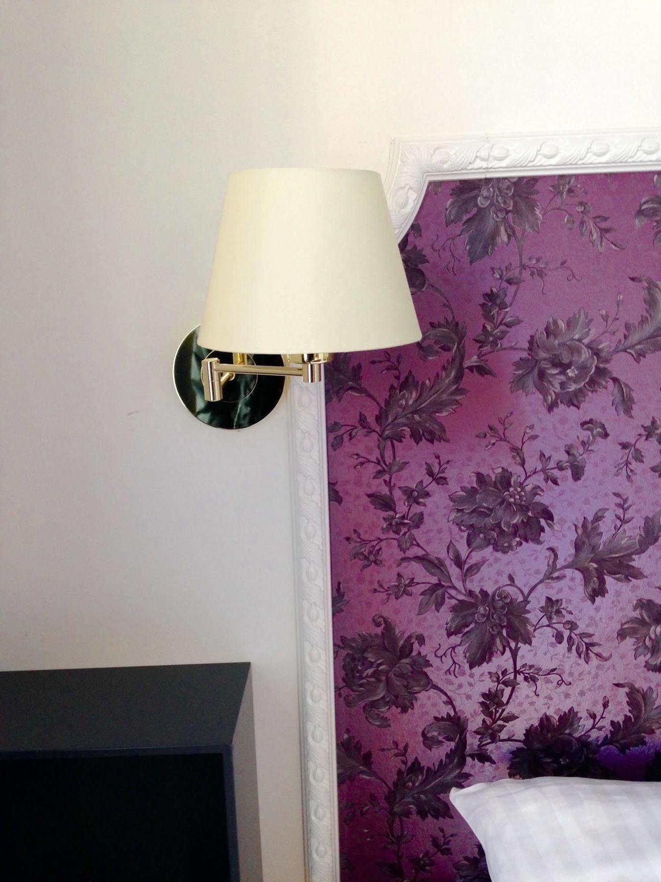 Hotel Loven 2*