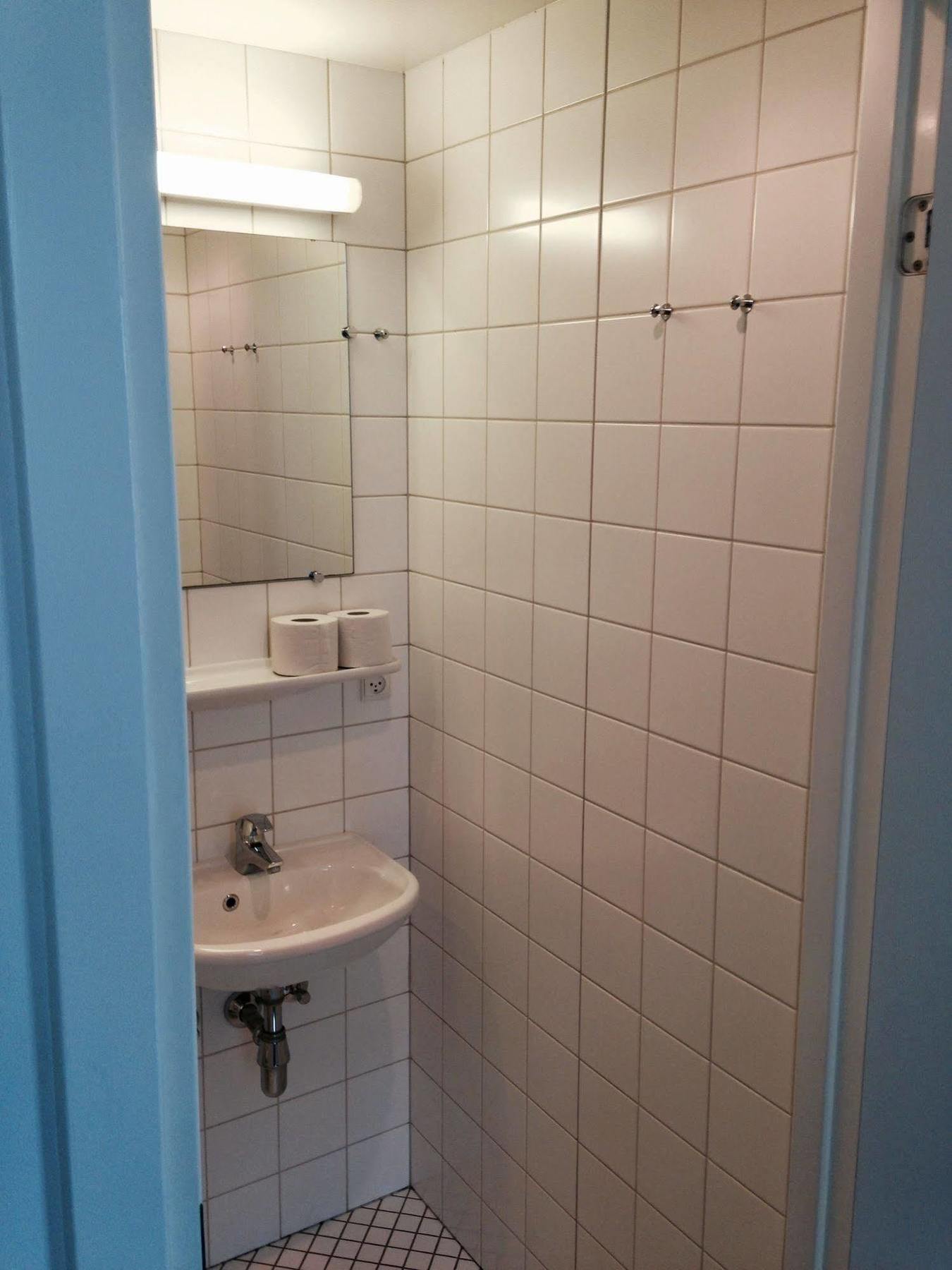Hotel Loven Copenhaga