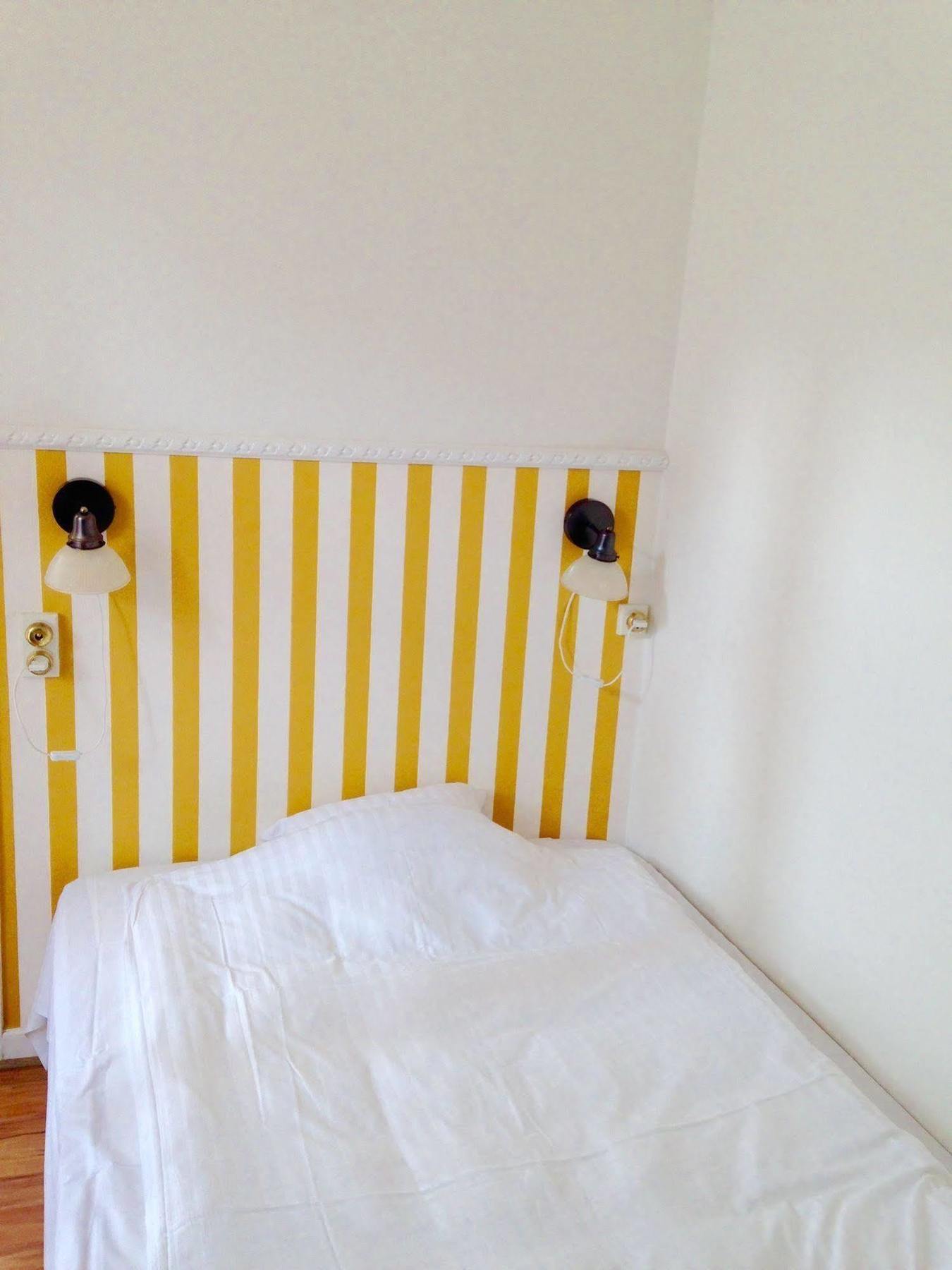 Loven 2* Copenhaga